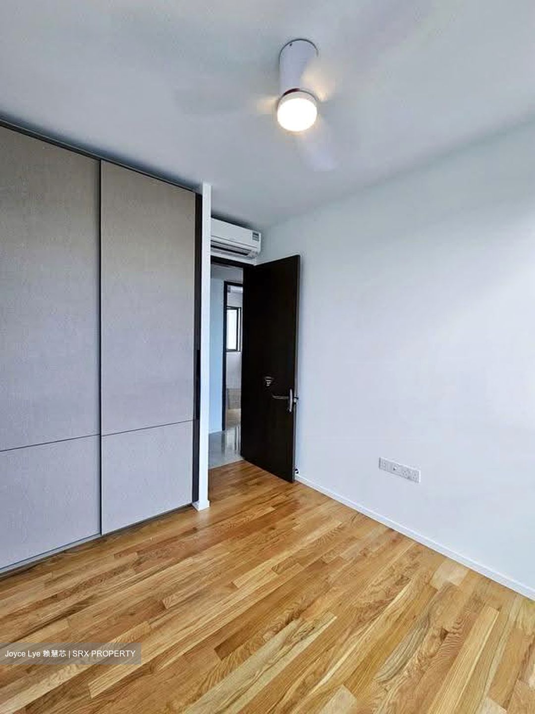 Clavon (D5), Apartment #629650751